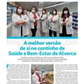 saúde e bem estar natal-01.jpg